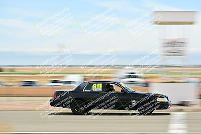 media/May-03-2025-Speed Ventures (Sat) [[ededc6c3fe]]/Yellow Group/Session 3 (Turn 10 and StartFinish)/